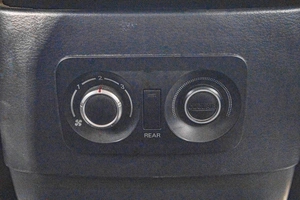 Внедорожник Mitsubishi Pajero 2021 года, 4039000 рублей, Барнаул