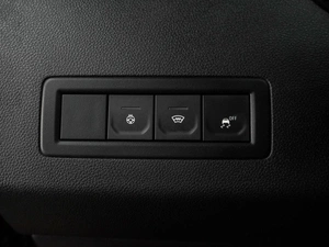 Внедорожник Renault Arkana 2019 года, 1499000 рублей, Воронеж