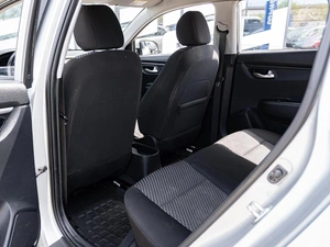 Хетчбэк Kia Rio X-Line 2020 года, 1685000 рублей, Краснодар
