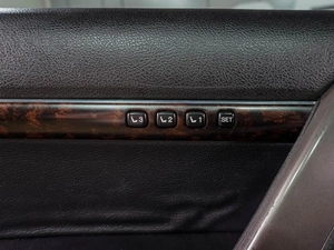 Внедорожник Toyota Land Cruiser 2011 года, 3499000 рублей, Воронеж