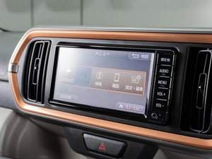 Хетчбэк Toyota Passo 2018 года, 1270000 рублей, Тюмень