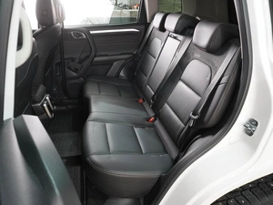 Внедорожник Haval Dargo X 2023 года, 2650000 рублей, Воронеж