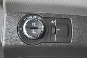 Седан Chevrolet Aveo 2013 года, 599000 рублей, Кемерово