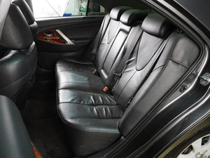 Седан Toyota Camry 2011 года, 1379000 рублей, Воронеж