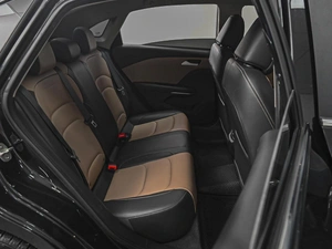 Седан Chevrolet Monza 2022 года, 1578000 рублей, Ставрополь