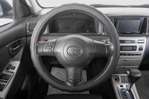 Универсал Toyota Corolla 2005 года, 669000 рублей, Кемерово