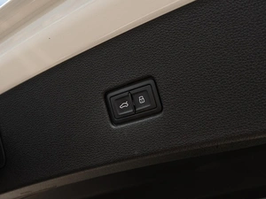 Внедорожник Audi Q8 2021 года, 7900000 рублей, Краснодар