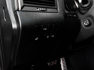 Внедорожник Lexus RX 2018 года, 4599000 рублей, Тюмень