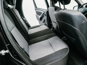Внедорожник Renault Duster 2014 года, 900000 рублей, Красноярск