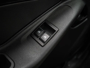 Хетчбэк ВАЗ (LADA) Kalina 2013 года, 515000 рублей, Краснодар