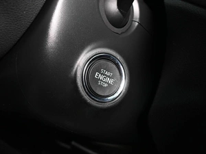 Лифтбек Skoda Rapid 2020 года, 1789000 рублей, Аксай