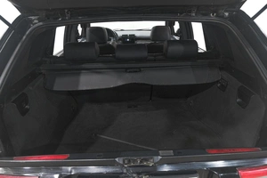 Внедорожник BMW X5 2005 года, 1209000 рублей, Новокузнецк