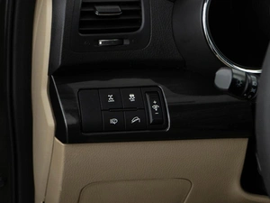 Внедорожник Kia Sorento 2012 года, 1495050 рублей, Москва