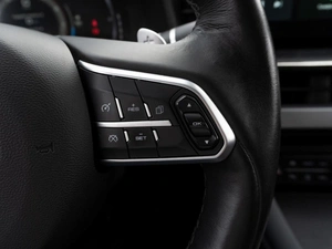 Внедорожник Haval F7x 2023 года, 2149000 рублей, Саратов