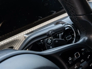Хетчбэк Mercedes-benz A-класс 2019 года, 2000000 рублей, Краснодар