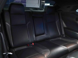 Купе Dodge Challenger 2017 года, 3549777 рублей, Москва