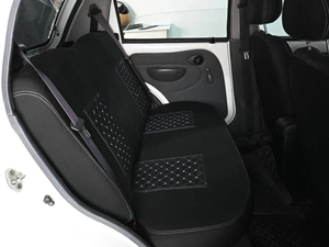 Хетчбэк Daewoo Matiz 2012 года, 370000 рублей, Аксай