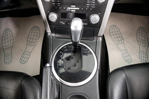 Универсал Subaru Legacy 2006 года, 999000 рублей, Пермь