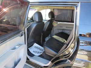 Внедорожник Mitsubishi Pajero Sport 2010 года, 1530000 рублей, Курск