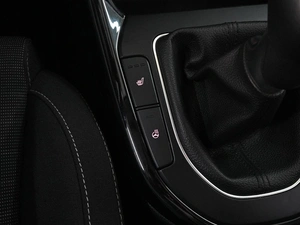 Седан Kia Cerato 2018 года, 1799000 рублей, Ростов-на-Дону