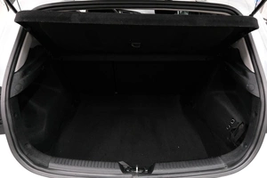 Хетчбэк Kia Ceed 2018 года, 1359000 рублей, Омск