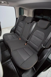 Внедорожник Haval Dargo 2022 года, 2599000 рублей, Красноярск