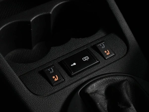 Хетчбэк Skoda Fabia 2011 года, 779000 рублей, Ростов-на-Дону