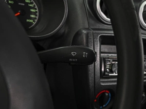 Лифтбек ВАЗ (LADA) Granta 2016 года, 549990 рублей, Ставрополь