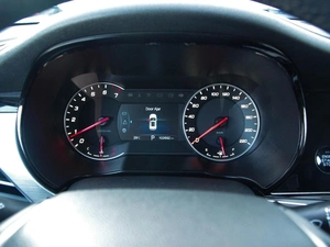 Внедорожник Changan CS35 Plus 2019 года, 1449000 рублей, Владимир