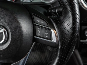 Седан Mazda 6 2015 года, 2535000 рублей, Воронеж