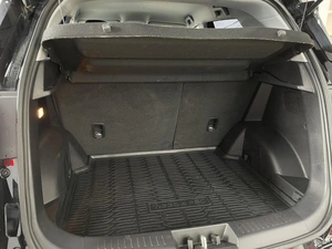 Внедорожник Chery Tiggo 4 Pro 2022 года, 1617000 рублей, Солонцы