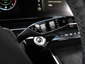 Внедорожник OMODA C5 2022 года, 1479000 рублей, Кирилловка