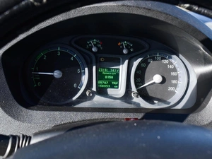 ГАЗ ГАЗель Next, III (2013—н. в.) 2.8 D MT (150 л.с.) 2019г. 2019 года, 1389000 рублей, Воронеж