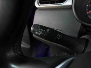 Внедорожник Renault Arkana 2021 года, 1649000 рублей, Воронеж