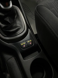 Хетчбэк Kia Rio 2013 года, 787000 рублей, Солонцы