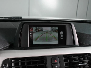 Седан BMW 3 серия 2016 года, 1790000 рублей, Аксай