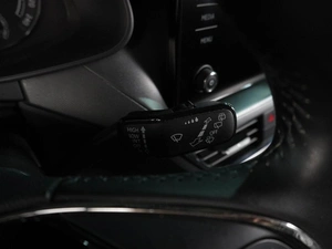 Лифтбек Skoda Rapid 2020 года, 1759000 рублей, Воронеж