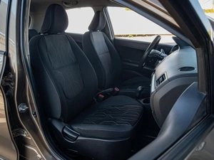Хетчбэк Kia Picanto 2012 года, 1029000 рублей, Краснодар