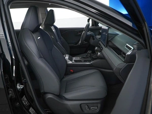 Внедорожник Toyota RAV4 2026 года, 4368888 рублей, Москва