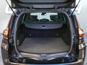 Минивэн Renault Scenic 2021 года, 2040000 рублей, Краснодар