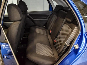 Седан ВАЗ (LADA) Granta 2022 года, 700000 рублей, Муром