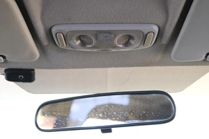 Внедорожник Suzuki Grand Vitara 2001 года, 579000 рублей, Омск