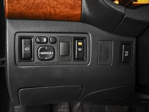 Седан Toyota Avensis 2008 года, 954000 рублей, Ставрополь