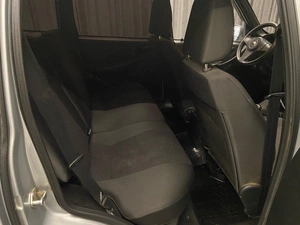 Внедорожник Chevrolet Niva 2014 года, 685000 рублей, Красноярск