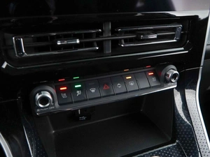 Внедорожник Haval M6 2023 года, 1999066 рублей, Москва