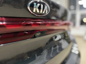 Седан Kia K5 2020 года, 2579000 рублей, Красноярск