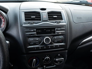 Седан ВАЗ (LADA) Granta 2024 года, 1325000 рублей, Краснодар