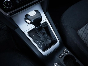 Лифтбек Skoda Octavia 2011 года, 949000 рублей, Ставрополь