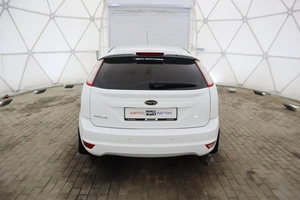 Хэтчбек Ford Focus 2010 года, 705000 рублей, Обнинск