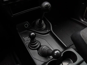 Внедорожник ВАЗ (LADA) 4x4 (Нива) 2017 года, 670000 рублей, Краснодар